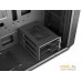 Корпус DeepCool E-Shield DP-ATX-E-SHIELD. Фото №7