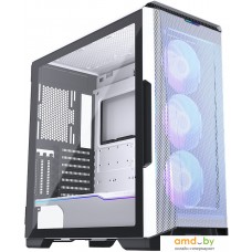 Корпус Phanteks Eclipse P500A DRGB PH-EC500ATG_D