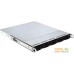 Корпус Supermicro SuperChassis SC113MTQ-330CB 330W. Фото №1