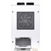 Корпус Thermaltake The Tower 100 Mini CA-1R3-00S6WN-00. Фото №6