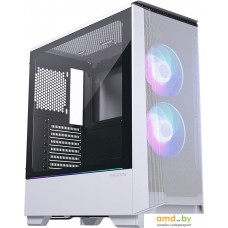 Корпус Phanteks Eclipse P360A PH-EC360ATG_DWT01