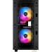 Корпус DeepCool Matrexx 40 3FS DP-MATX-MATREXX40-3FS. Фото №5