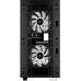 Корпус DeepCool Matrexx 40 3FS DP-MATX-MATREXX40-3FS. Фото №6