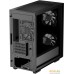 Корпус DeepCool Matrexx 40 3FS DP-MATX-MATREXX40-3FS. Фото №10