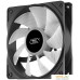 Корпус DeepCool Matrexx 40 3FS DP-MATX-MATREXX40-3FS. Фото №16