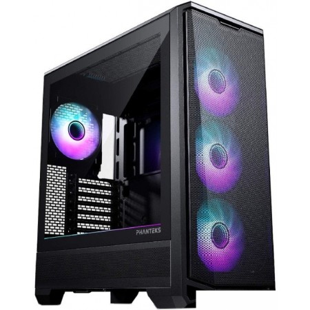

Phanteks Eclipse G400A PH-EC400GA_DBK01, Eclipse G400A PH-EC400GA_DBK01