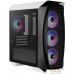 Корпус AeroCool Aero One Mini Frost-G-WT-v1. Фото №1