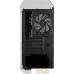 Корпус AeroCool Aero One Mini Frost-G-WT-v1. Фото №9