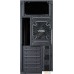 Корпус Cooler Master CM Force 500 (FOR-500-KKN1). Фото №4