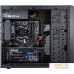 Корпус Cooler Master CM Force 500 (FOR-500-KKN1). Фото №5