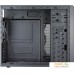 Корпус Cooler Master CM Force 500 (FOR-500-KKN1). Фото №6