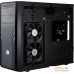 Корпус Cooler Master CM Force 500 (FOR-500-KKN1). Фото №7