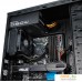 Корпус Cooler Master CM Force 500 (FOR-500-KKN1). Фото №8