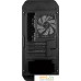 Корпус AeroCool Aero One Mini Frost-G-BK-v1. Фото №4