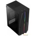 Корпус AeroCool Mecha-G-BK-v1. Фото №4