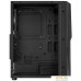 Корпус AeroCool Mecha-G-BK-v1. Фото №8