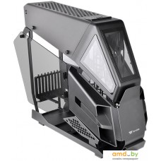 Корпус Thermaltake AH T600 CA-1Q4-00M1WN-00