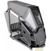 Корпус Thermaltake AH T600 CA-1Q4-00M1WN-00. Фото №1