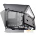 Корпус Thermaltake AH T600 CA-1Q4-00M1WN-00. Фото №3