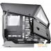 Корпус Thermaltake AH T600 CA-1Q4-00M1WN-00. Фото №4