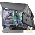 Корпус Thermaltake AH T600 CA-1Q4-00M1WN-00. Фото №5