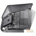 Корпус Thermaltake AH T600 CA-1Q4-00M1WN-00. Фото №6