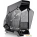 Корпус Thermaltake AH T600 CA-1Q4-00M1WN-00. Фото №8