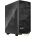 Корпус Fractal Design Meshify 2 Compact Light Tempered Glass FD-C-MES2C-04. Фото №10