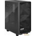 Корпус Fractal Design Meshify 2 Compact Light Tempered Glass FD-C-MES2C-04. Фото №18