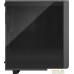 Корпус Fractal Design Meshify 2 Compact Light Tempered Glass FD-C-MES2C-04. Фото №17