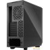 Корпус Fractal Design Meshify 2 Compact Light Tempered Glass FD-C-MES2C-04. Фото №16