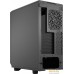 Корпус Fractal Design Meshify 2 Compact Light Tempered Glass FD-C-MES2C-04. Фото №14