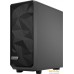 Корпус Fractal Design Meshify 2 Compact Light Tempered Glass FD-C-MES2C-04. Фото №11