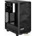 Корпус Fractal Design Meshify 2 Compact Light Tempered Glass FD-C-MES2C-04. Фото №8