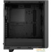 Корпус Fractal Design Meshify 2 Compact Light Tempered Glass FD-C-MES2C-04. Фото №7