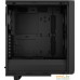 Корпус Fractal Design Meshify 2 Compact Light Tempered Glass FD-C-MES2C-04. Фото №6