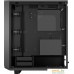 Корпус Fractal Design Meshify 2 Compact Light Tempered Glass FD-C-MES2C-04. Фото №5