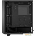 Корпус Fractal Design Meshify 2 Compact Light Tempered Glass FD-C-MES2C-04. Фото №4