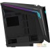 Корпус Gigabyte Aorus C700 Glass. Фото №4