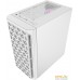 Корпус Powercase Mistral Micro T3W CMIMTW-L3. Фото №4