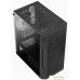 Корпус AeroCool Trinity Mini-G-BK-v2. Фото №3