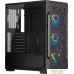 Корпус Corsair iCUE 220T RGB CC-9011173-WW. Фото №1