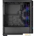 Корпус Corsair iCUE 220T RGB CC-9011173-WW. Фото №2