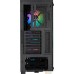 Корпус Corsair iCUE 220T RGB CC-9011173-WW. Фото №4