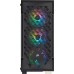 Корпус Corsair iCUE 220T RGB CC-9011173-WW. Фото №5