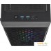 Корпус Corsair iCUE 220T RGB CC-9011173-WW. Фото №6