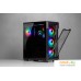 Корпус Corsair iCUE 220T RGB CC-9011173-WW. Фото №7