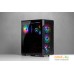 Корпус Corsair iCUE 220T RGB CC-9011173-WW. Фото №8