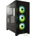 Корпус Corsair iCUE 4000X RGB CC-9011204-WW. Фото №10