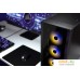 Корпус Corsair iCUE 4000X RGB CC-9011204-WW. Фото №6